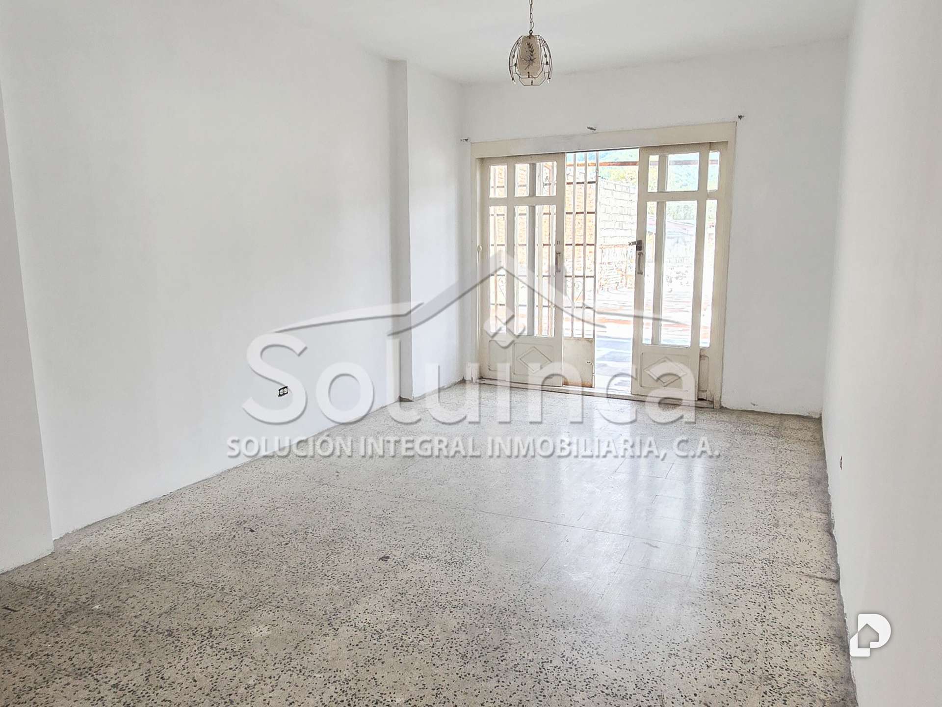 Local comercial en Mérida – 35