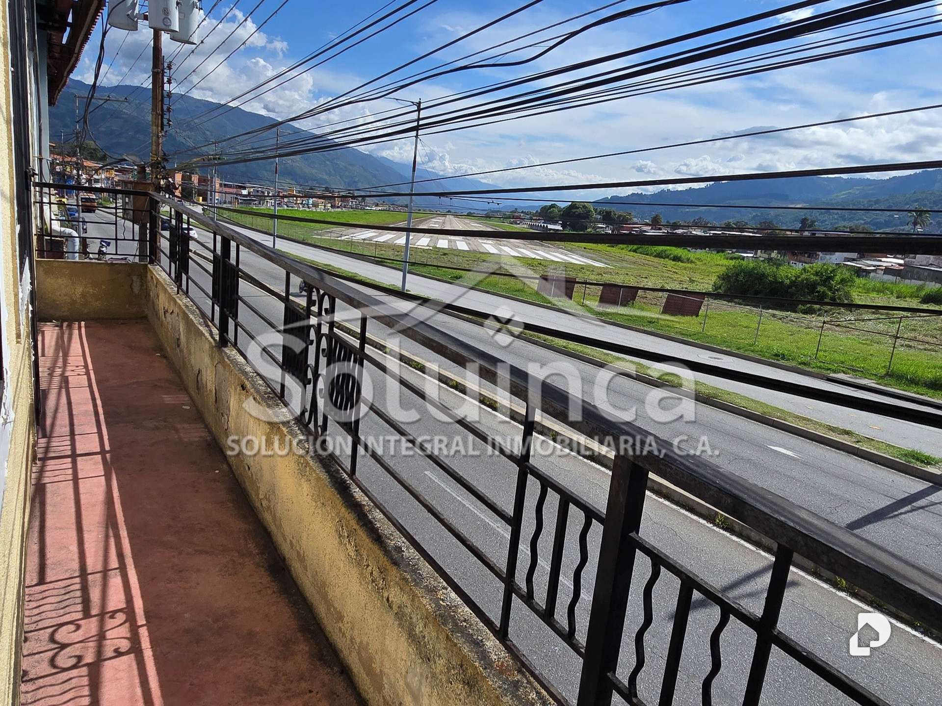 Local comercial en Mérida – 30