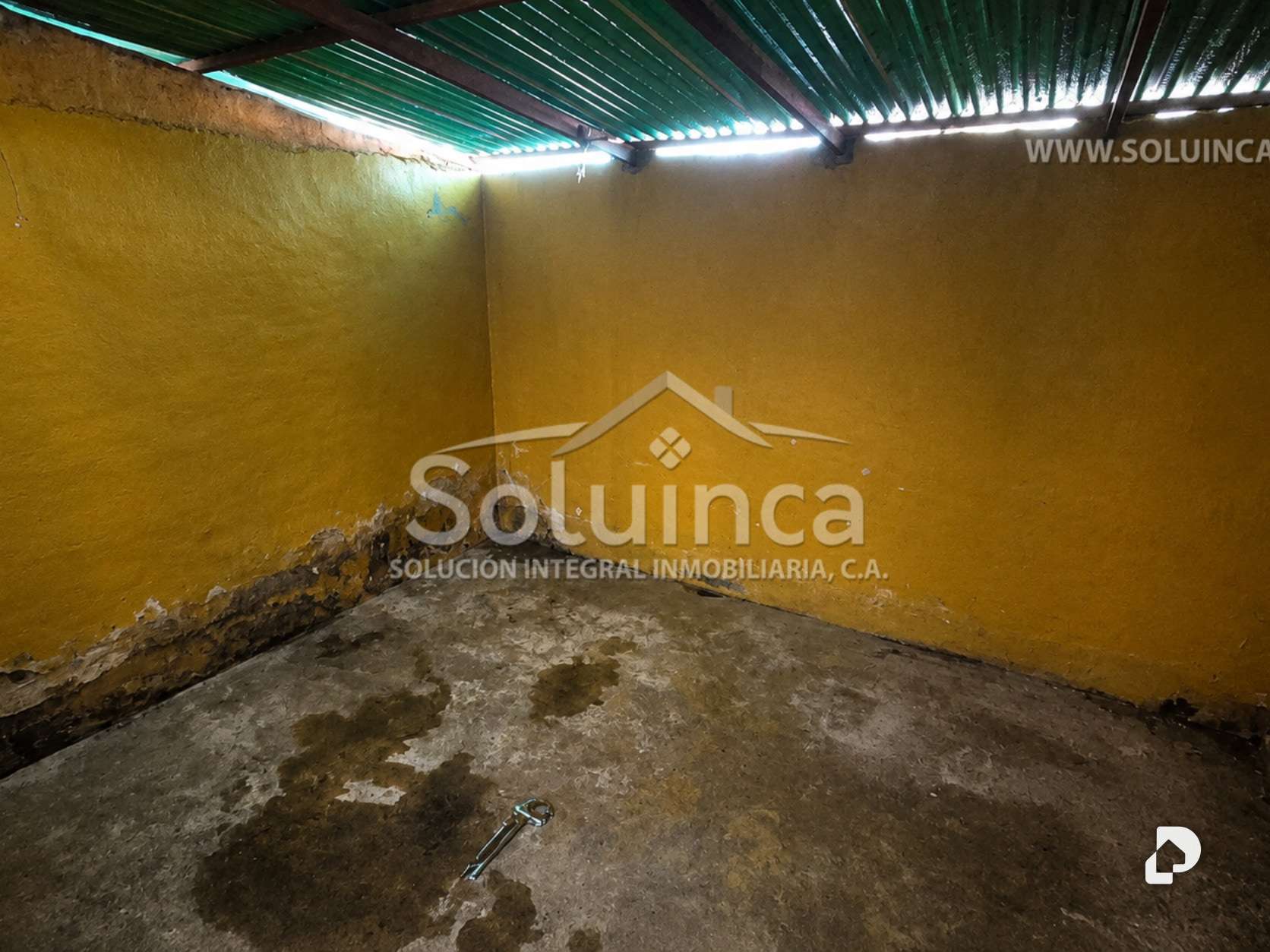 Local comercial en Mérida – 26