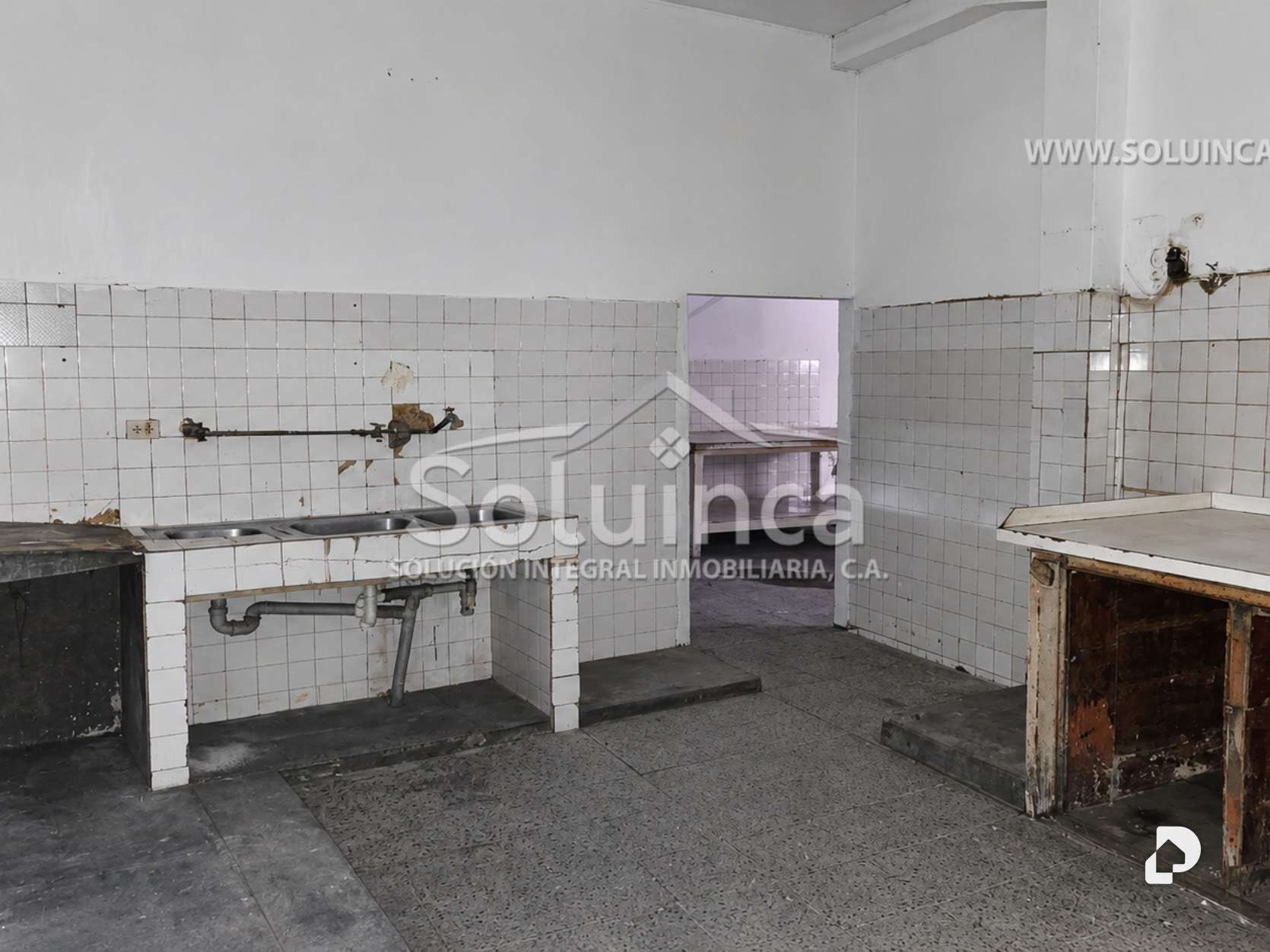 Local comercial en Mérida – 15