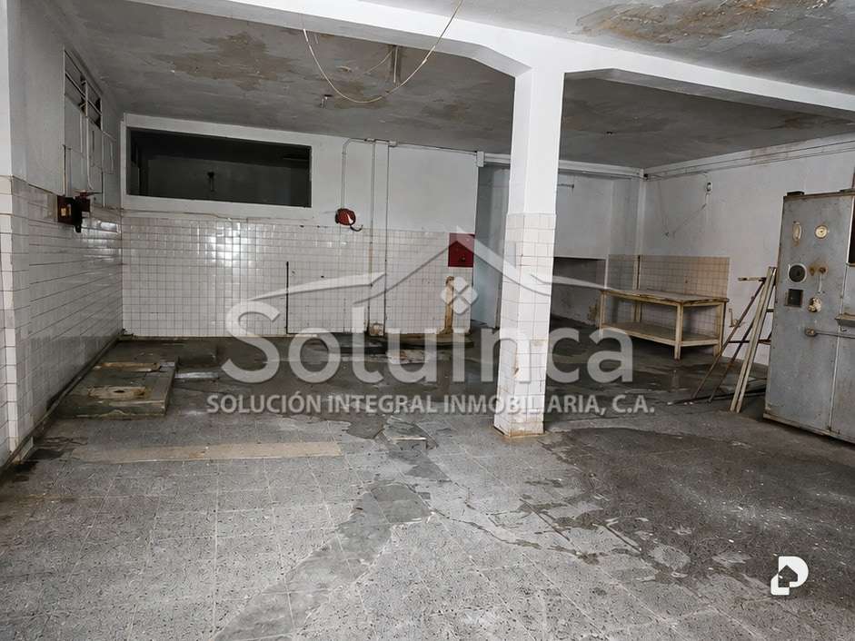 Local comercial en Mérida – 11