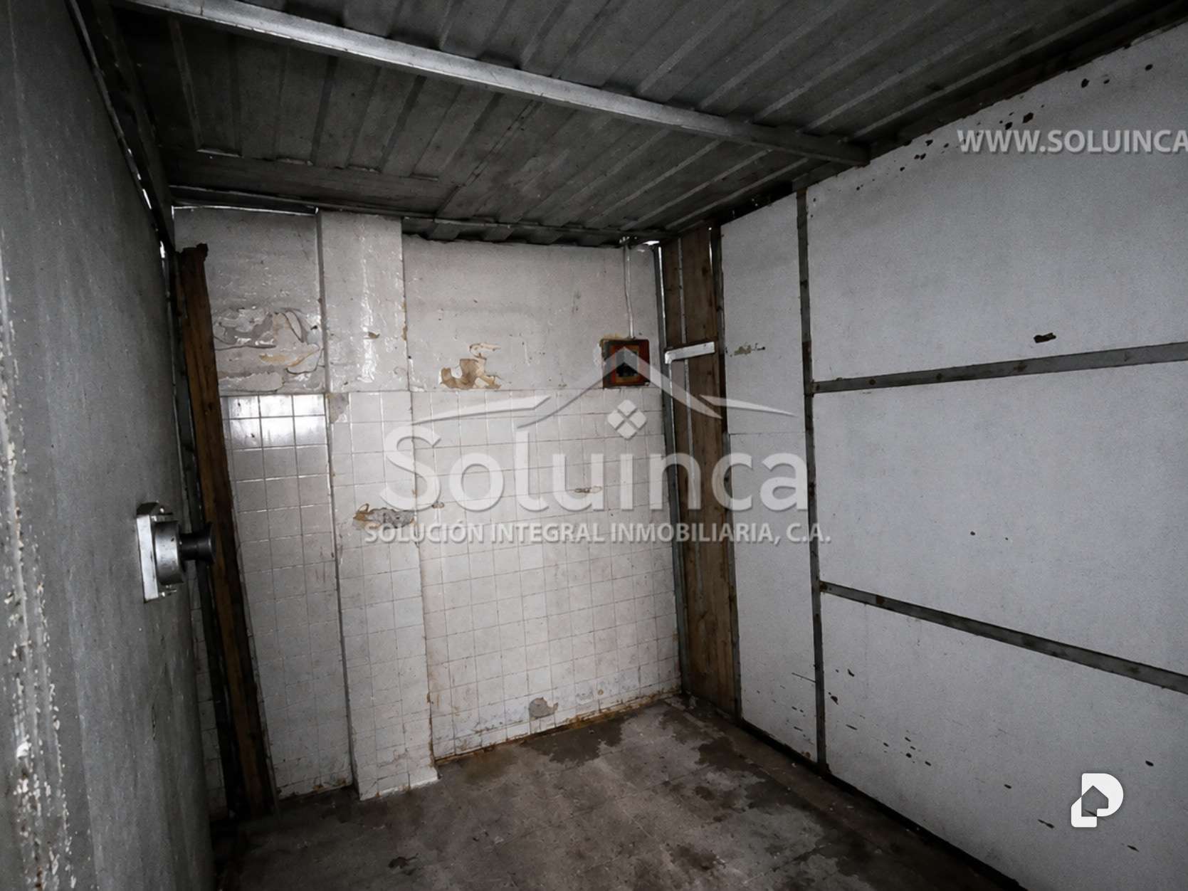 Local comercial en Mérida – 24