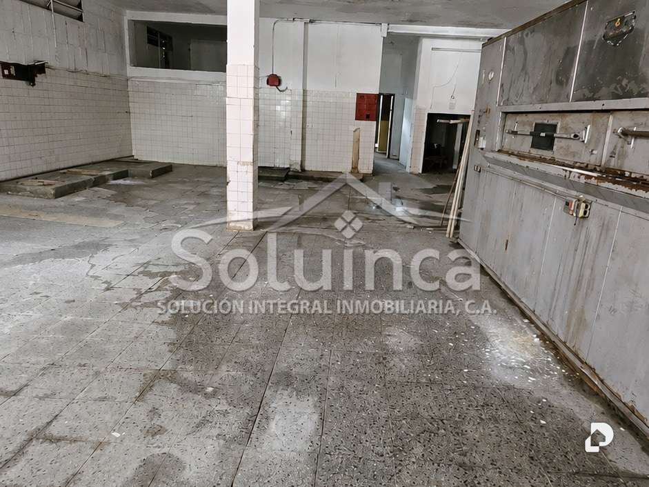 Local comercial en Mérida – 12