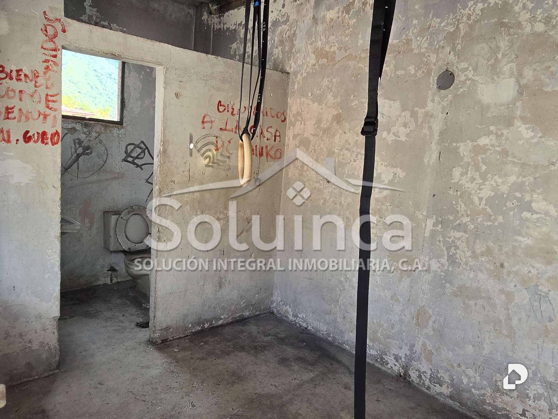 Local comercial en Mérida – 45
