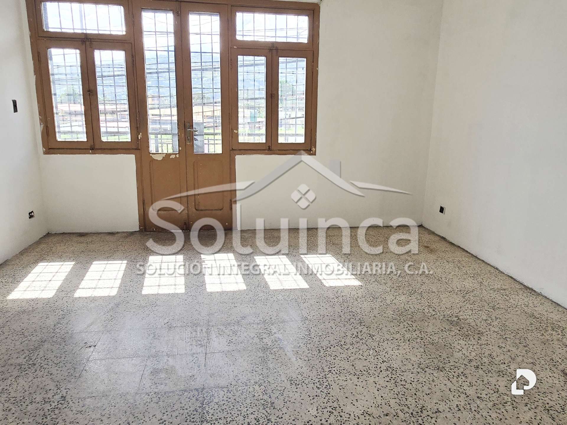 Local comercial en Mérida – 32