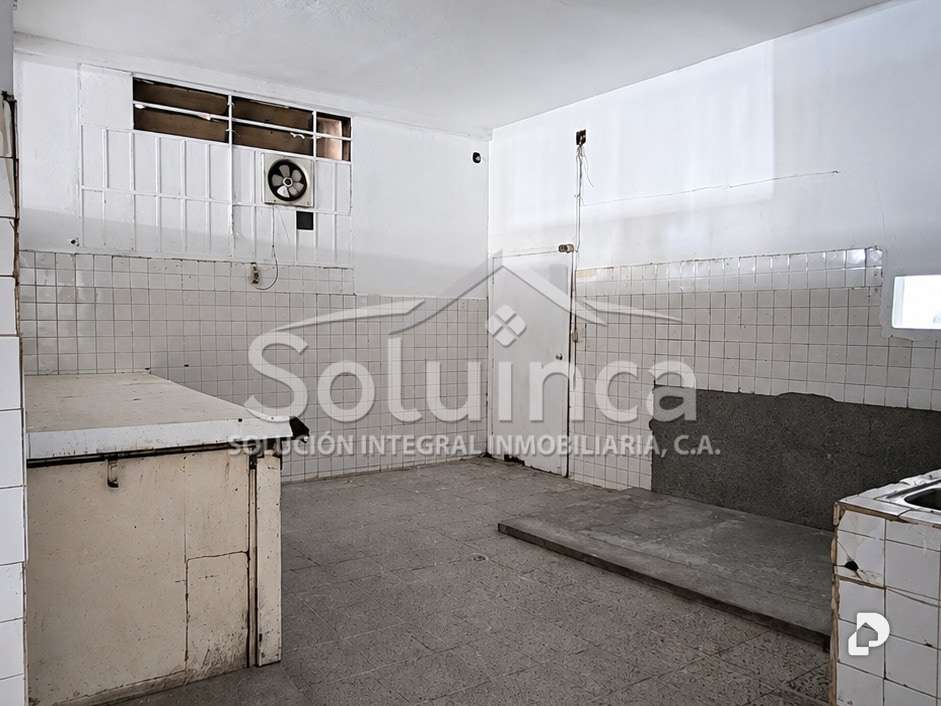 Local comercial en Mérida – 14