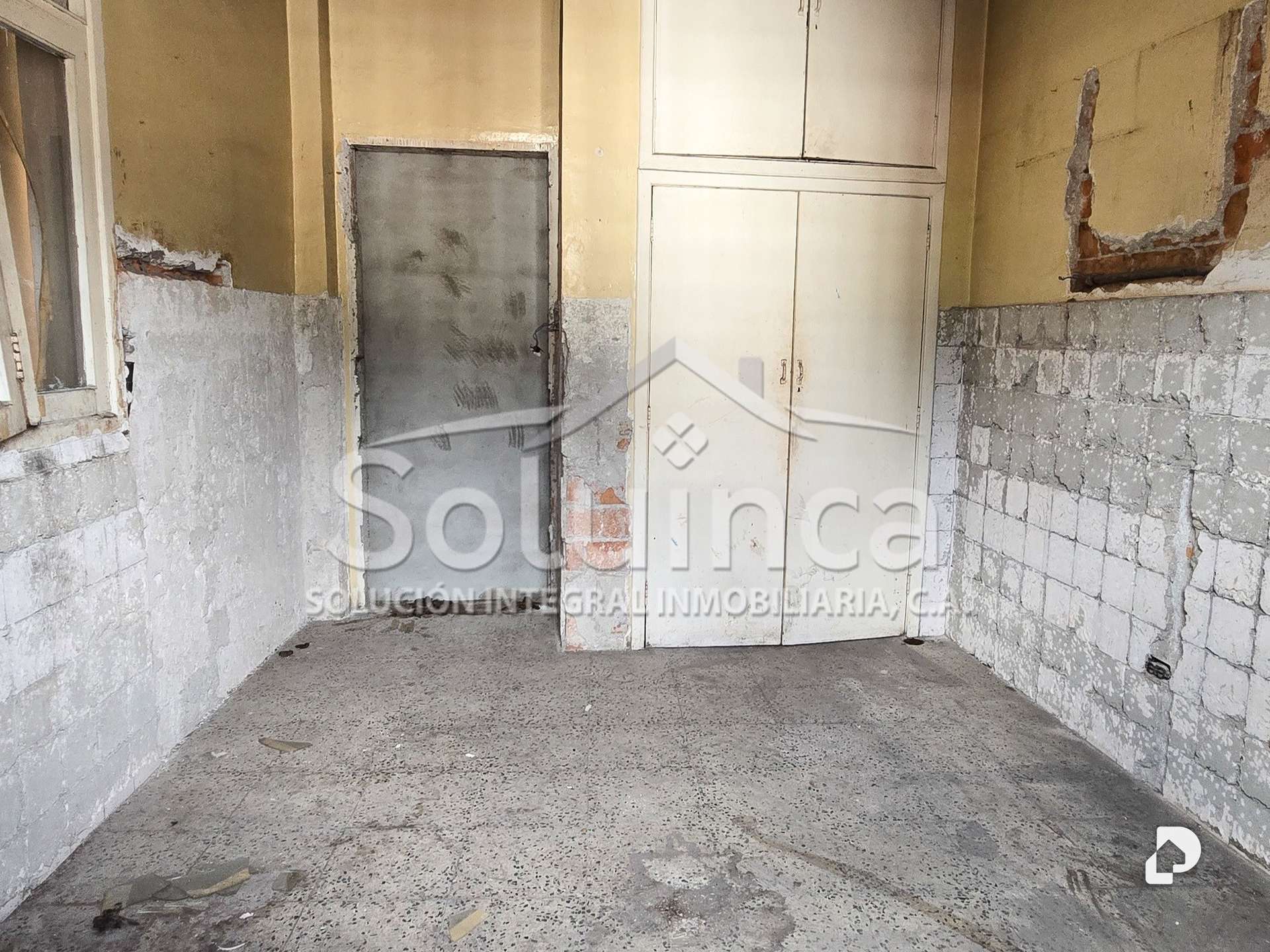 Local comercial en Mérida – 47