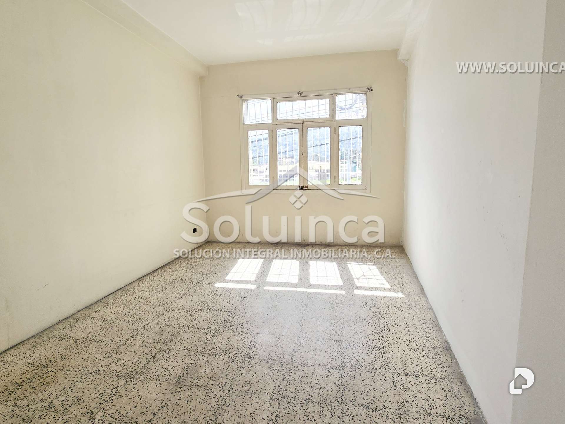 Local comercial en Mérida – 28