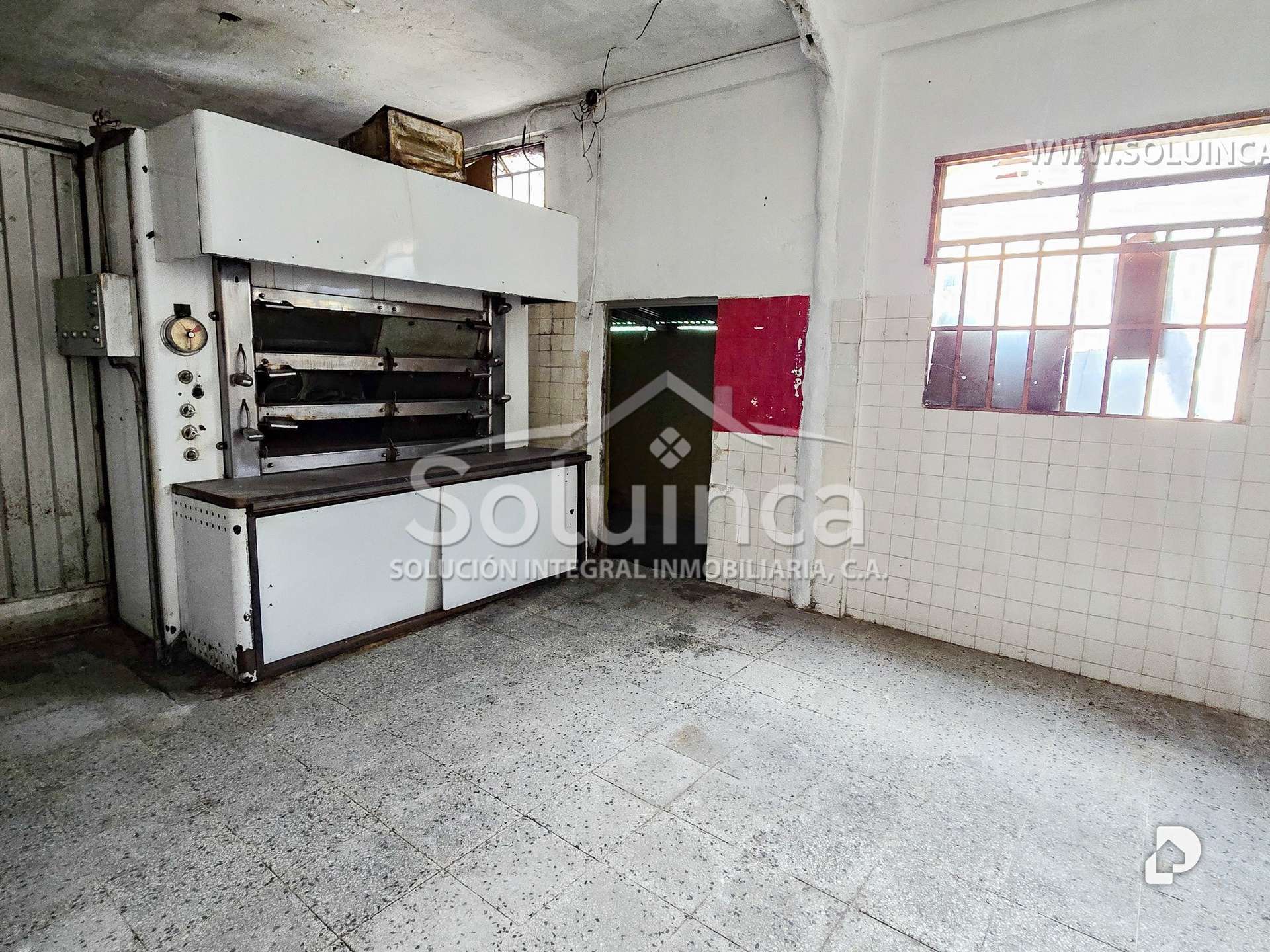 Local comercial en Mérida – 20