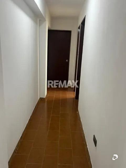 Apartamento en Valle Frío, Maracaibo – 4