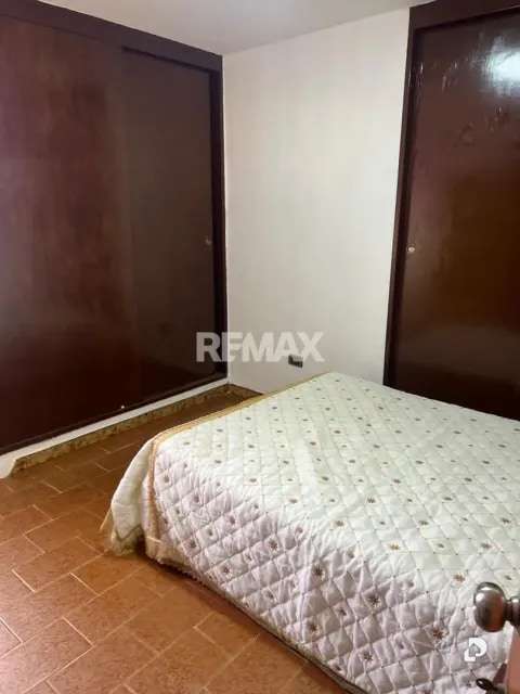 Apartamento en Valle Frío, Maracaibo – 1