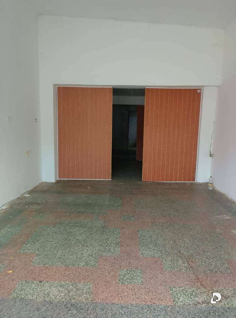 Local comercial en Sabaneta, Maracaibo – 2