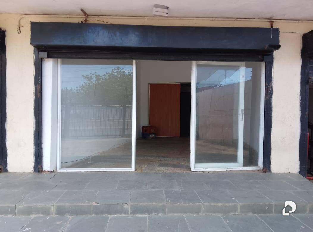 Local comercial en Sabaneta, Maracaibo – 1