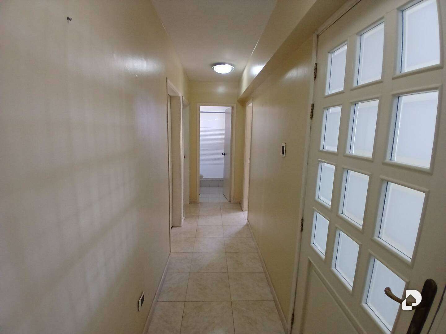 Apartamento en Los Olivos, Maracaibo – 12