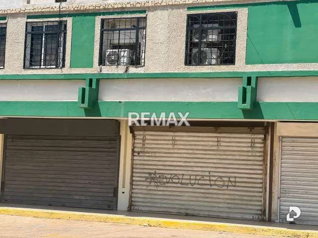 Local comercial en Av. Goajira, Maracaibo – 3