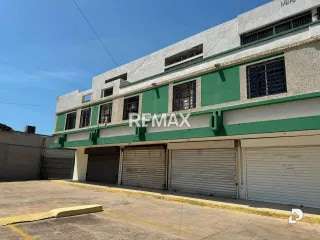 Local comercial en Av. Goajira, Maracaibo – 8