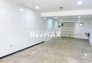 Local comercial en Av. Goajira, Maracaibo – 7