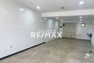 Local comercial en Av. Goajira, Maracaibo – 11