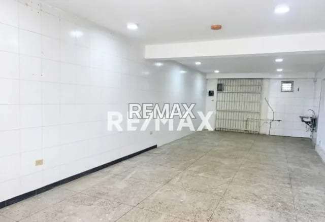 Commercial space in Maracaibo - 1
