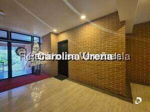 Apartamento en Lomas de La Alameda, Caracas – 4