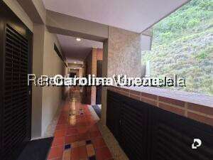 Apartamento en Lomas de La Alameda, Caracas – 5
