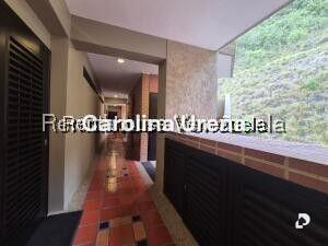 Apartamento en Lomas de La Alameda, Caracas – 5