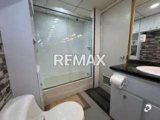 Apartamento en Milagro, Maracaibo – 17