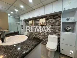 Apartamento en Milagro, Maracaibo – 15