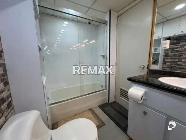 Apartamento en Milagro, Maracaibo – 7