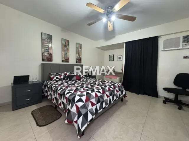 Apartamento en Maracaibo - 1