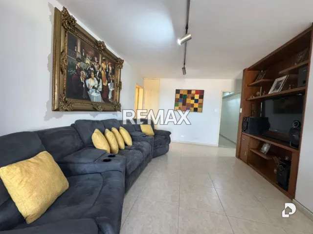 Apartamento en Milagro, Maracaibo – 9