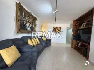 Apartamento en Milagro, Maracaibo – 19