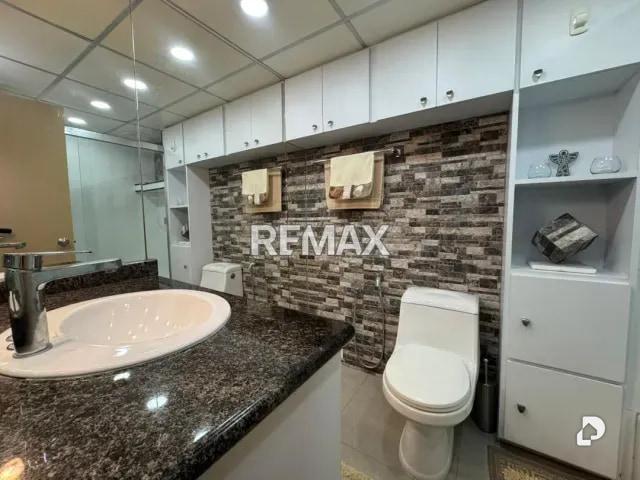 Apartamento en Milagro, Maracaibo – 5