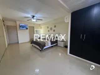 Apartamento en Milagro, Maracaibo – 16