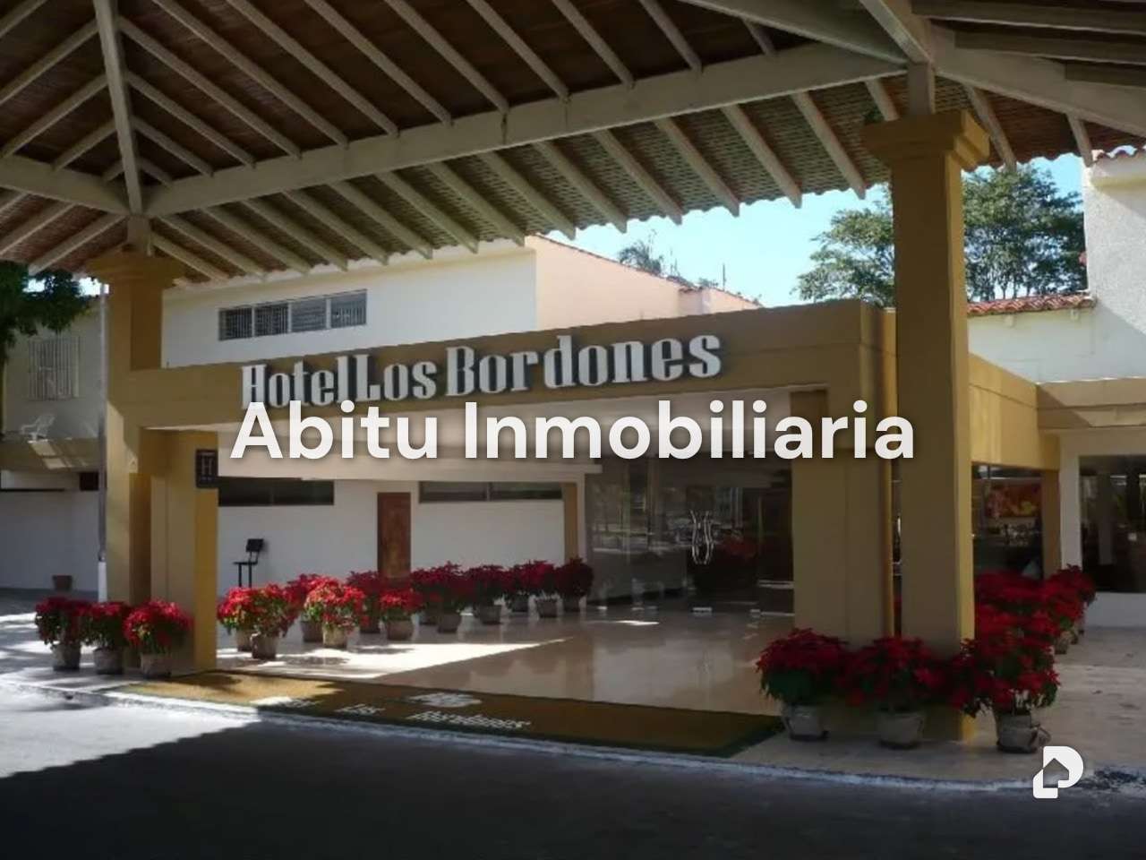 Local comercial en Cumaná – 6