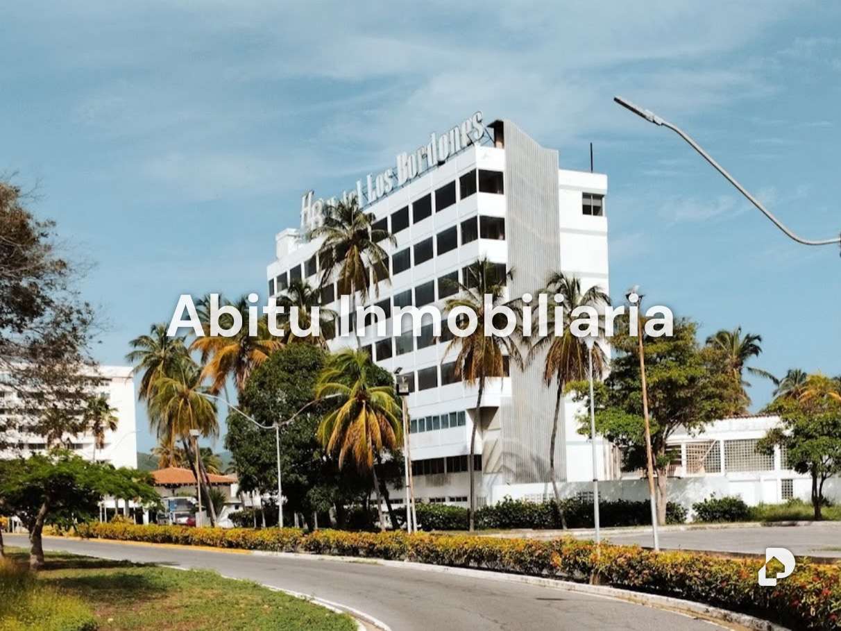 Local comercial en Cumaná – 3