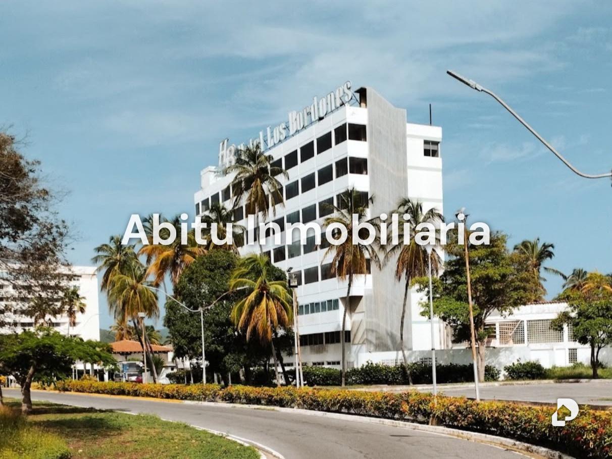 Local comercial en Cumaná – 3