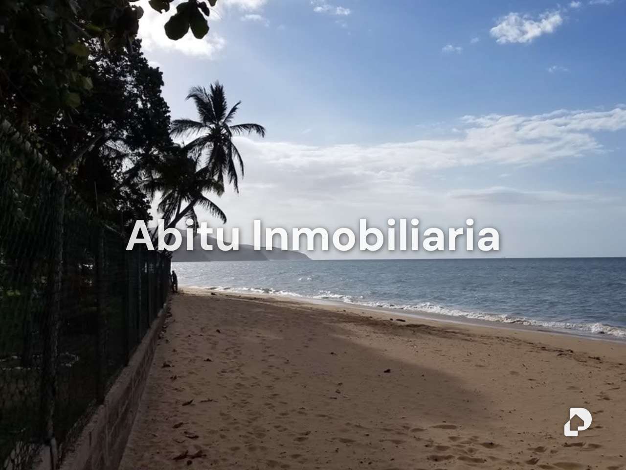 Local comercial en Cumaná – 5
