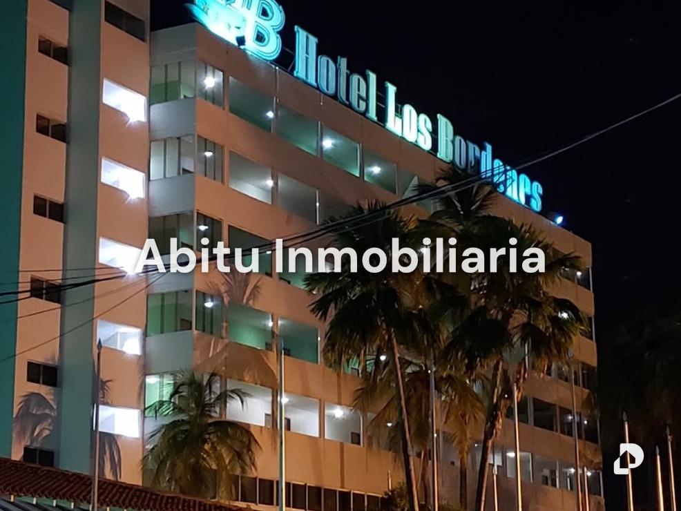 Local comercial en Cumaná – 4