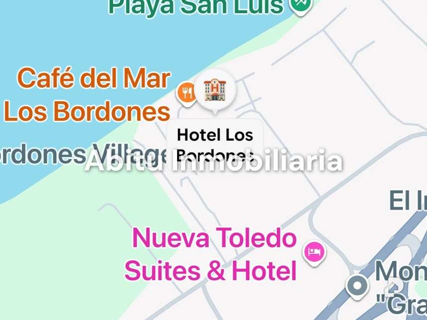 Local comercial en Cumaná – 12