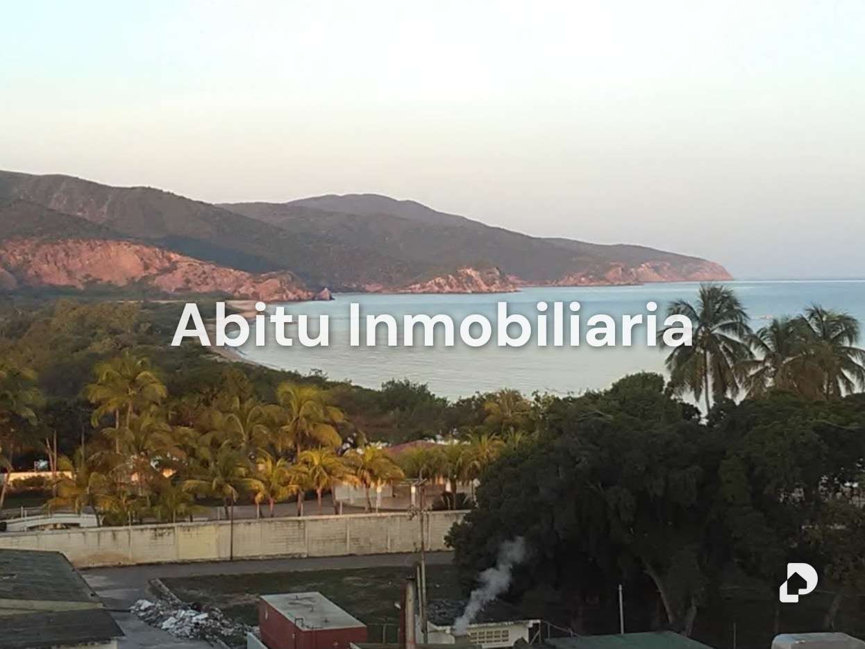 Local comercial en Cumaná – 8