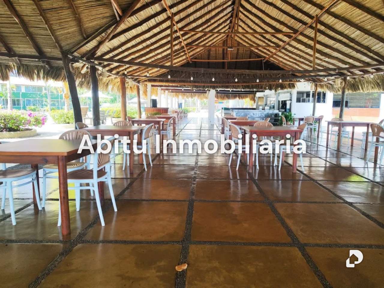 Local comercial en Cumaná – 9