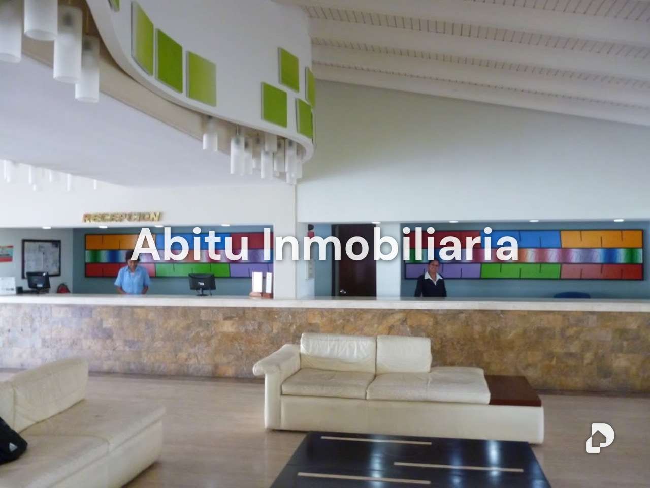 Local comercial en Cumaná – 7