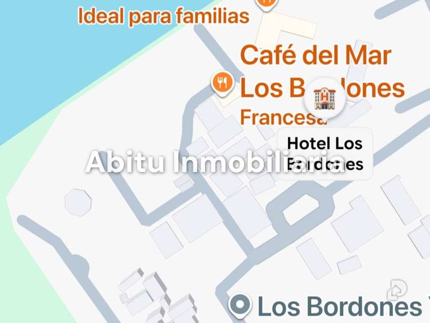Local comercial en Cumaná – 11