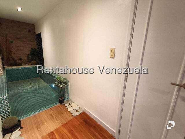 Apartamento en Colinas de Bello Monte, Caracas – 16