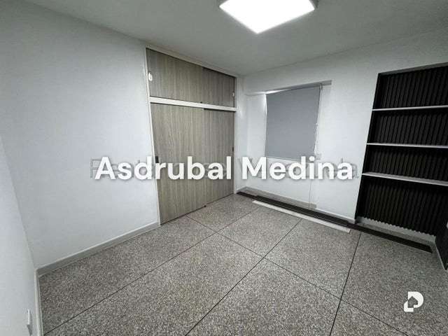 Apartamento en Santa Mónica, Caracas – 9