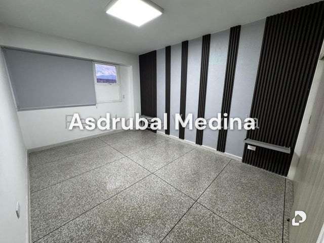 Apartamento en Santa Mónica, Caracas – 8