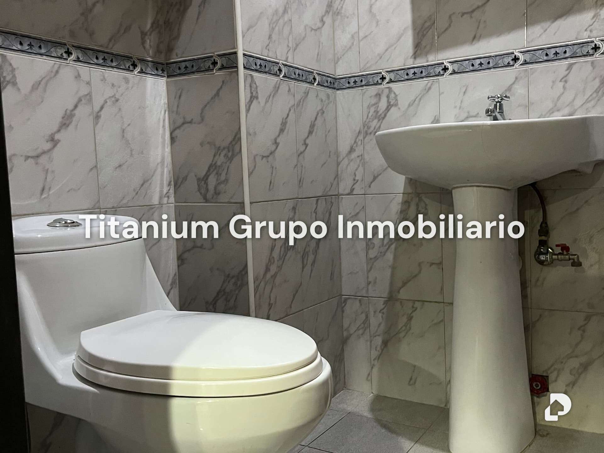 Oficina en Ciudad Jardín Mañongo, Naguanagua – 11