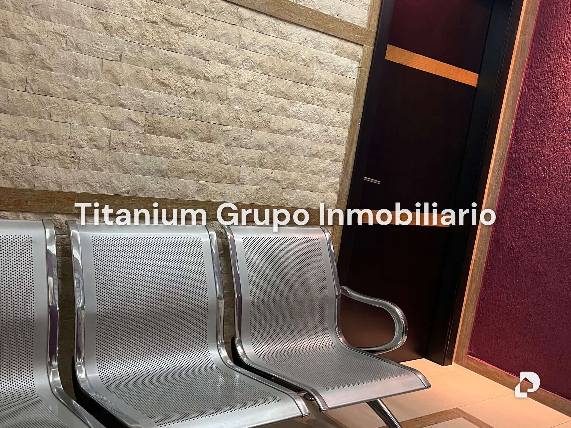 Oficina en Ciudad Jardín Mañongo, Naguanagua – 5