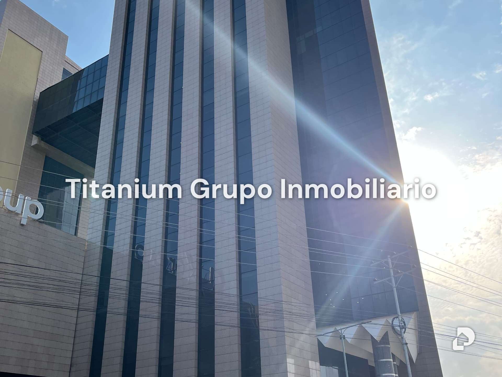 Oficina en Ciudad Jardín Mañongo, Naguanagua – 1